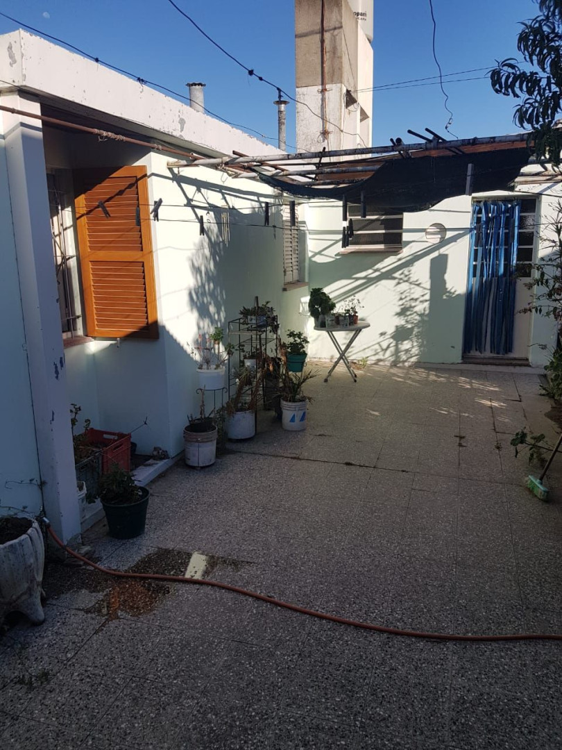 Casa en Venta en ARTURO JAURETCHE 2700, Banco Provincia, Bahía Blanca - Bahía Blanca Propiedades | SITIO OFICIAL l