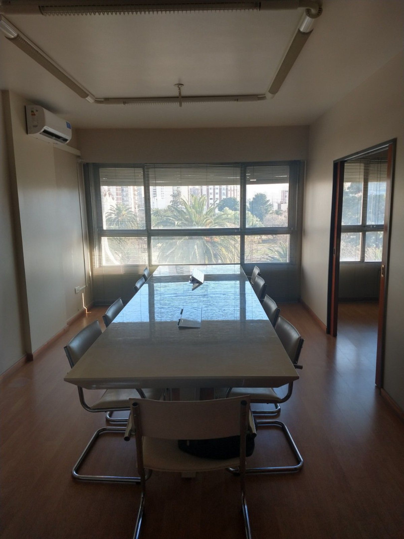 Oficina en Venta en Alsina 19, Centro, Bahía Blanca - Bahía Blanca Propiedades | SITIO OFICIAL l