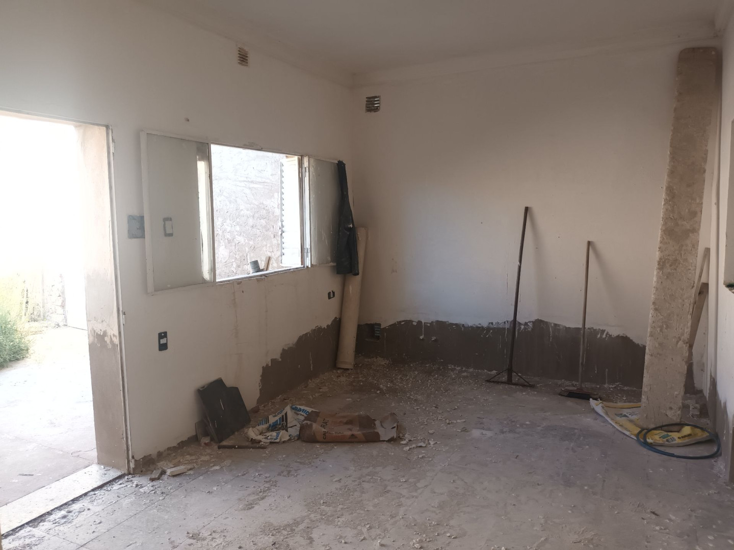 Departamento Interno en Venta en Balboa 1739, Villa Mitre, Bahía Blanca - Bahía Blanca Propiedades | SITIO OFICIAL l