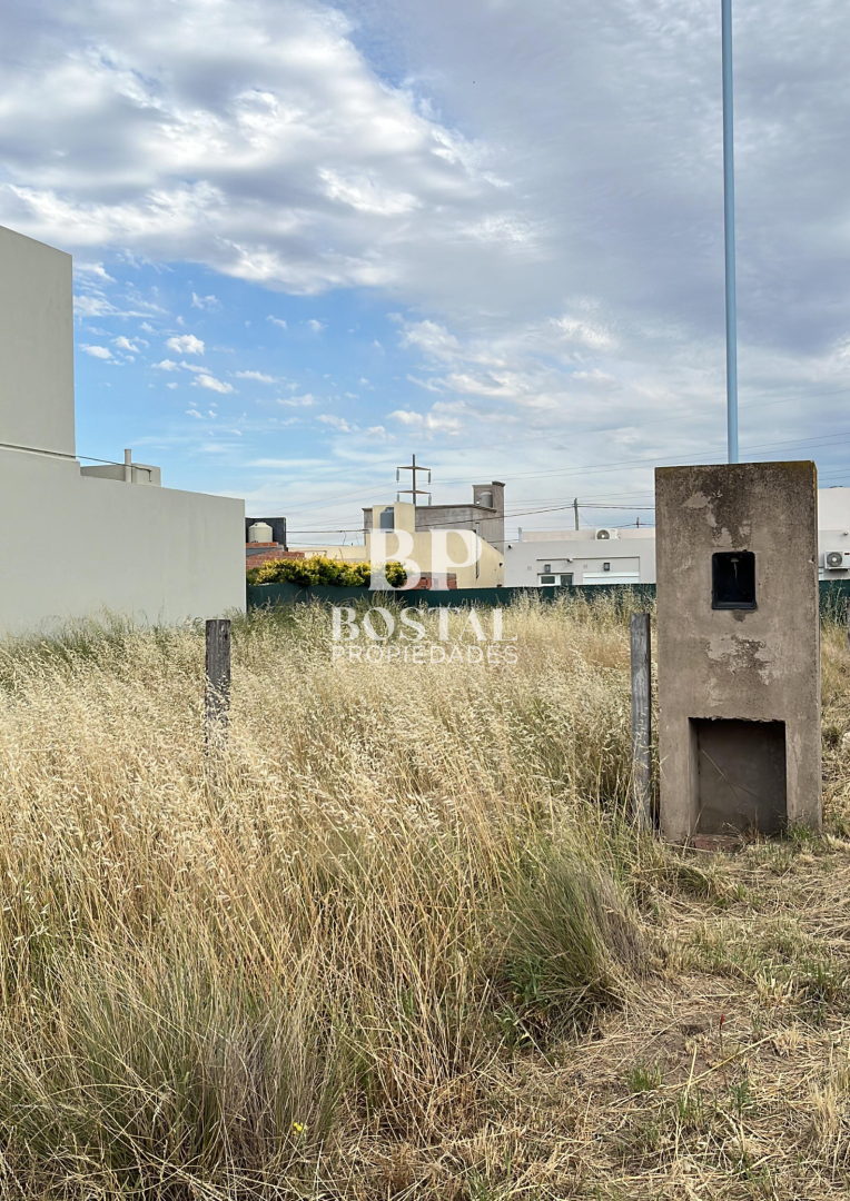 Terreno en Venta en Punta Alta 4400, Nova Terra, Bahía Blanca - Bahía Blanca Propiedades | SITIO OFICIAL l