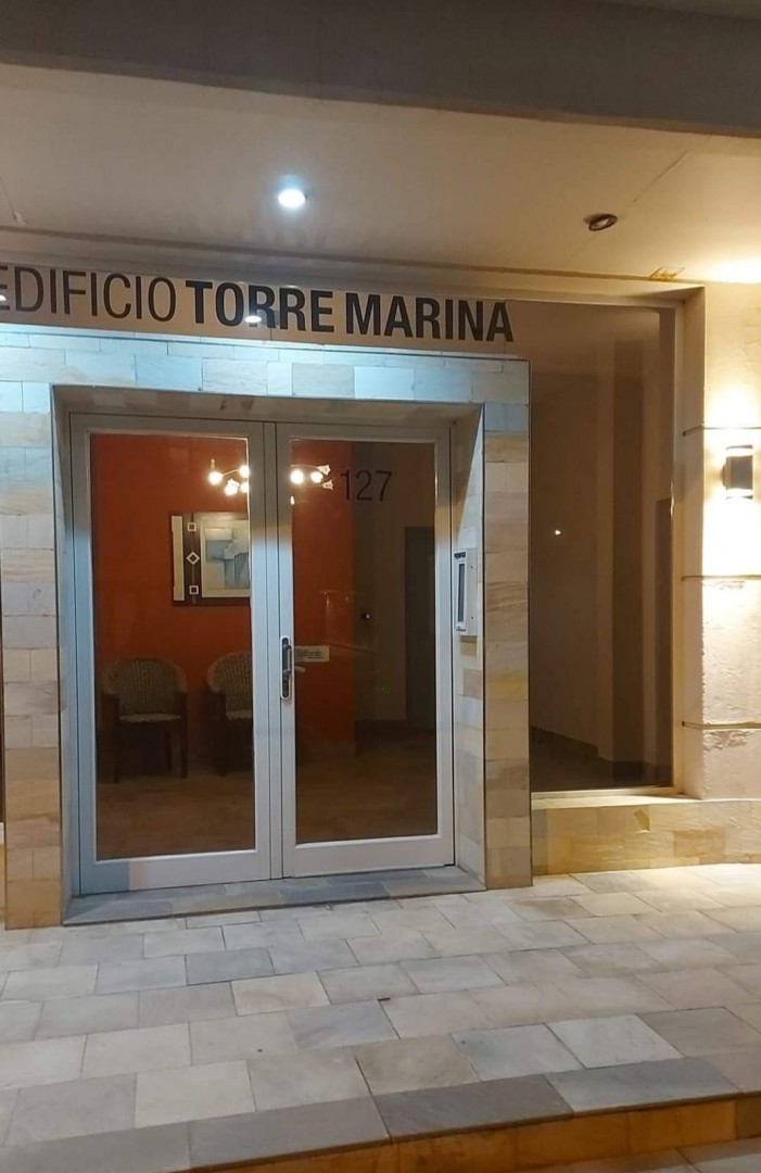 Departamento en Venta en Gregorio Juárez 127,  Monte Hermoso - Bahía Blanca Propiedades | SITIO OFICIAL l