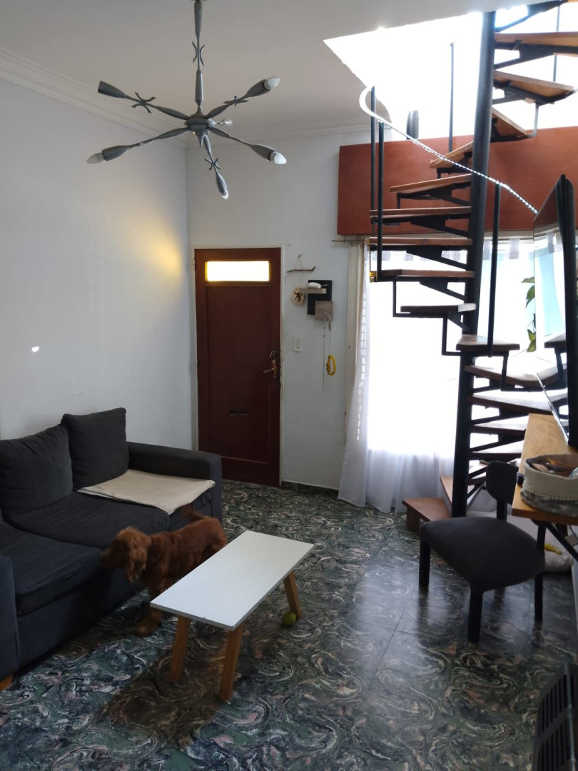 Casa en Venta en Berutti 600, Centro, Bahía Blanca - Bahía Blanca Propiedades | SITIO OFICIAL l