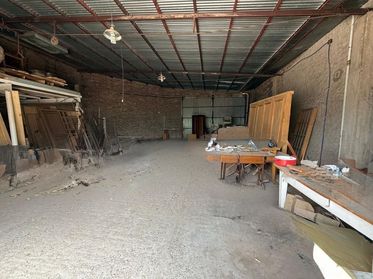 Galpón en Venta en RUTA NACIONAL 229 Y ALVAREZ CONDARCO, San Vicente , Bahía Blanca - Bahía Blanca Propiedades | SITIO OFICIAL l