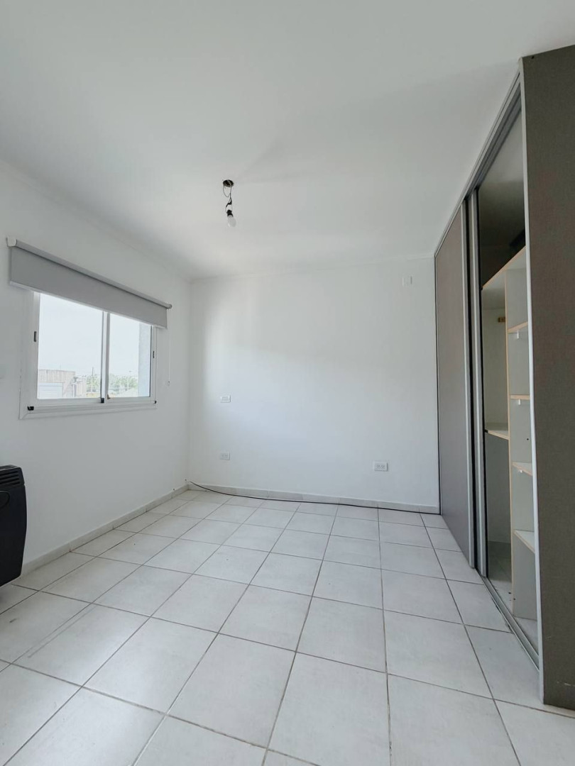 Departamento en Venta en Matheu 1053, Villa Mitre, Bahía Blanca - Bahía Blanca Propiedades | SITIO OFICIAL l