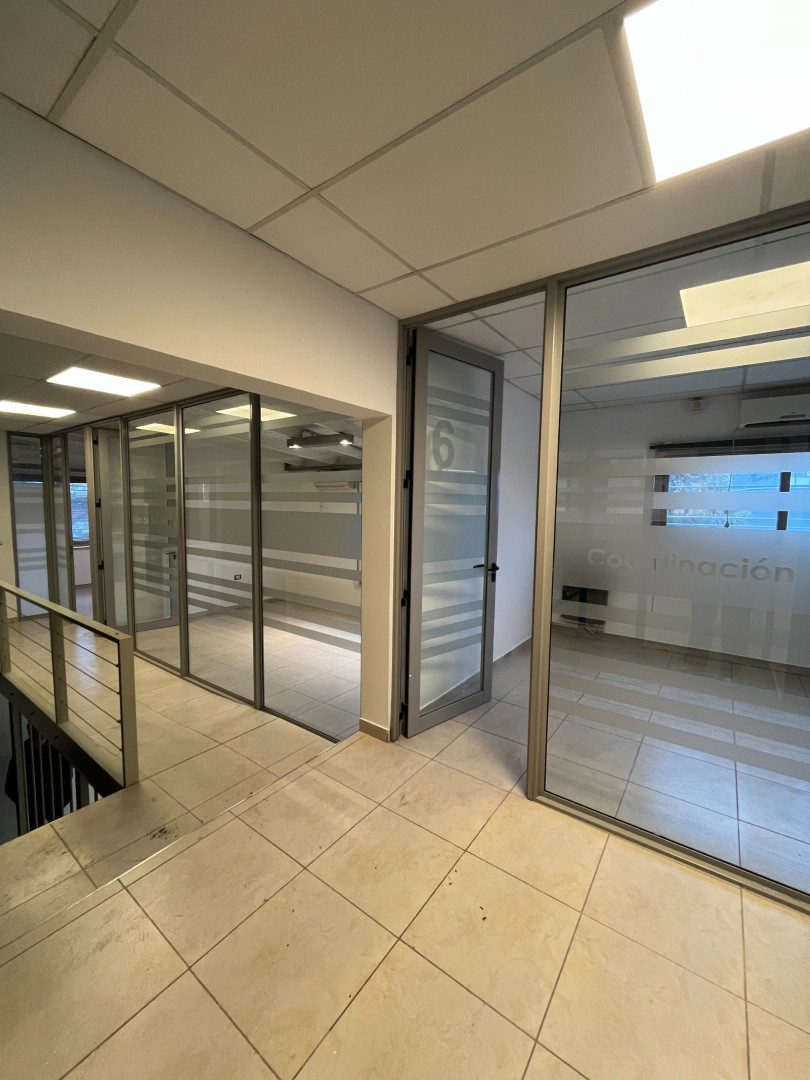 Galpón en Alquiler en LAUTARO 3464, Ingeniero White, Bahía Blanca - Bahía Blanca Propiedades | SITIO OFICIAL l