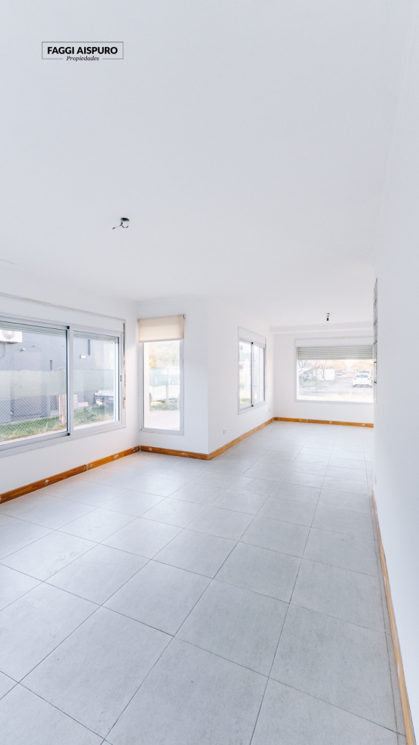 Casa en Venta en Cramer 3848, Las Cañitas I, Bahía Blanca - Bahía Blanca Propiedades | SITIO OFICIAL l