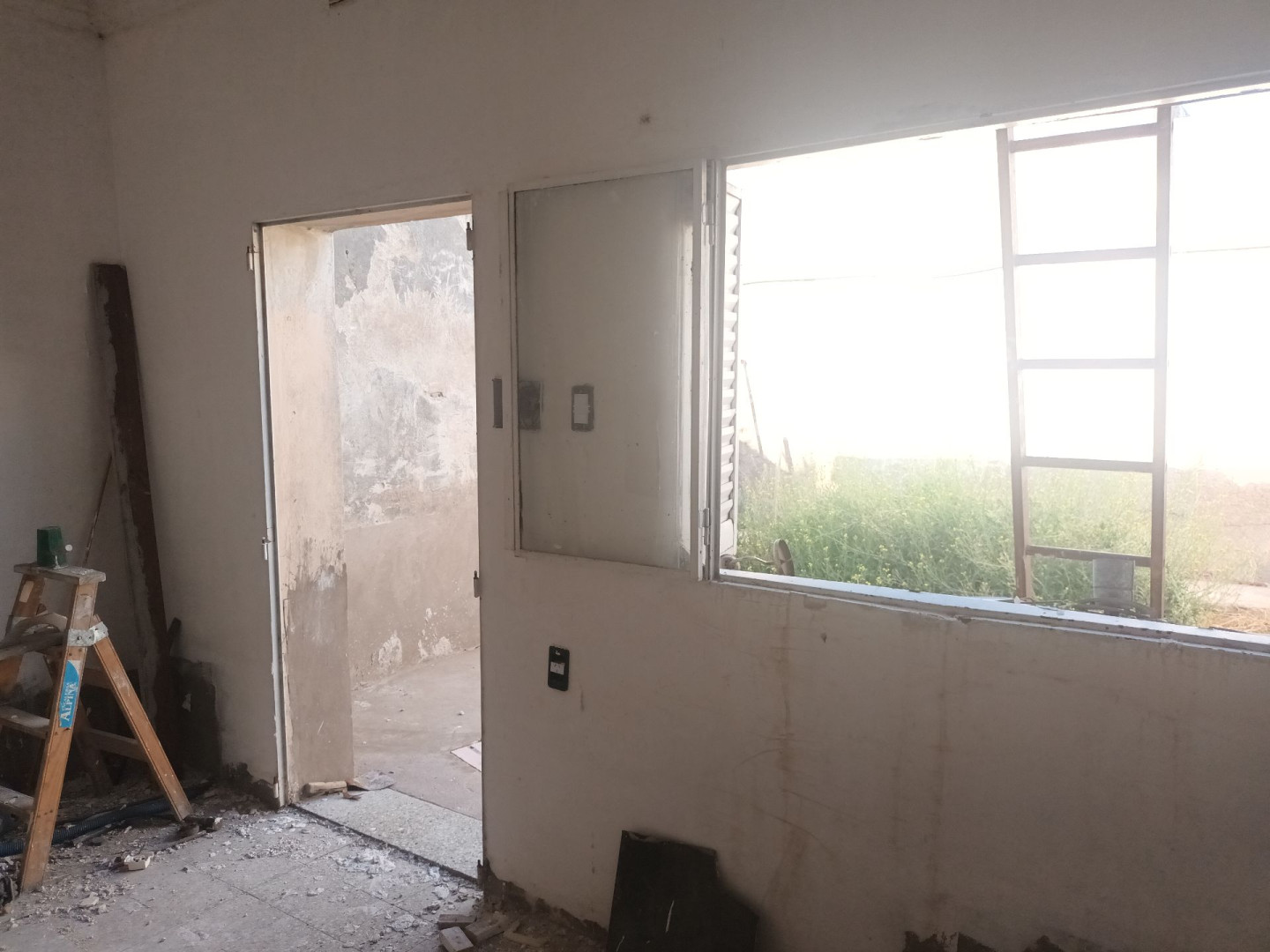 Departamento Interno en Venta en Balboa 1739, Villa Mitre, Bahía Blanca - Bahía Blanca Propiedades | SITIO OFICIAL l