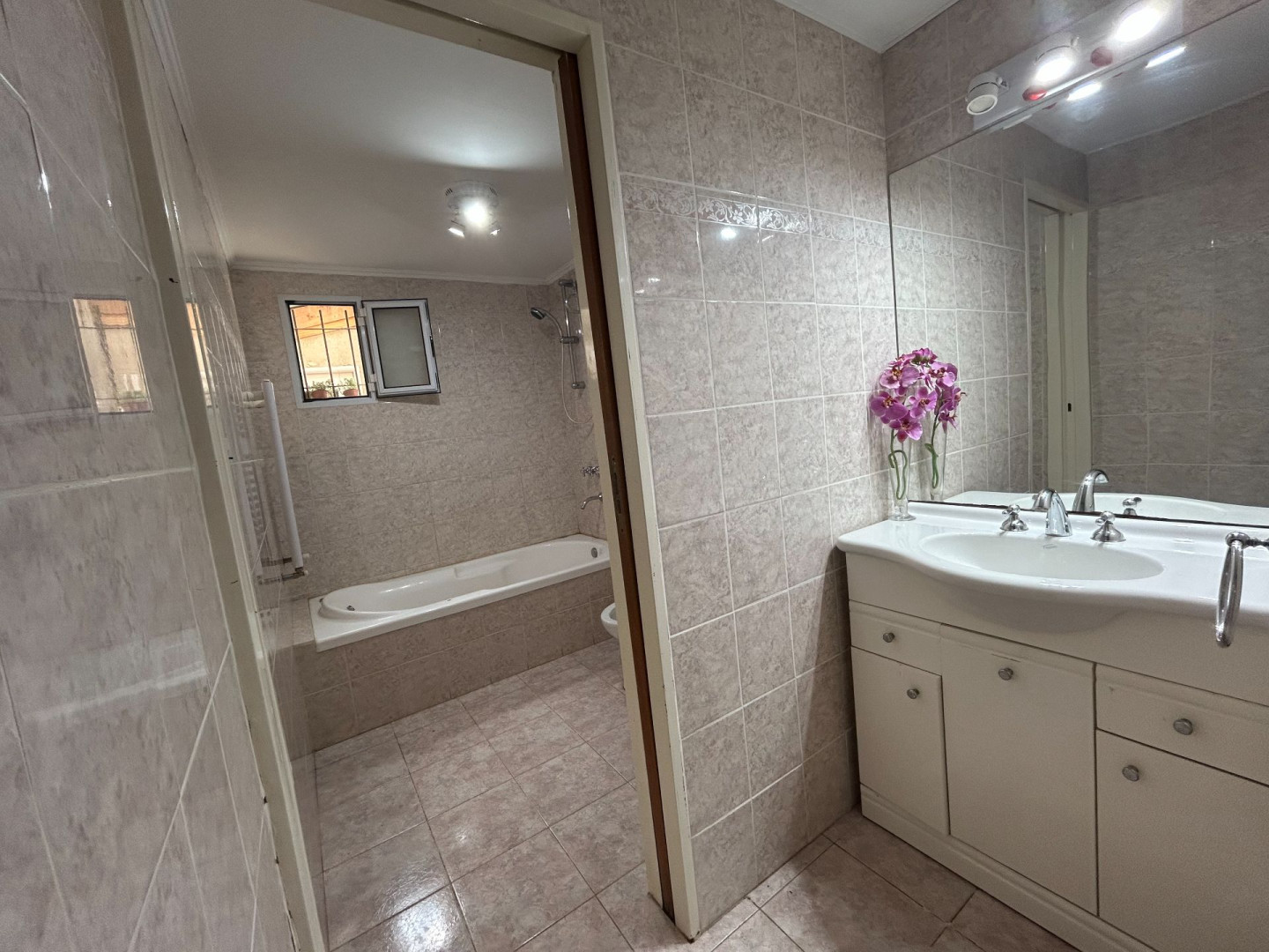 Casa en Venta en Llau Llau 541, Patagonia, Bahía Blanca - Bahía Blanca Propiedades | SITIO OFICIAL l