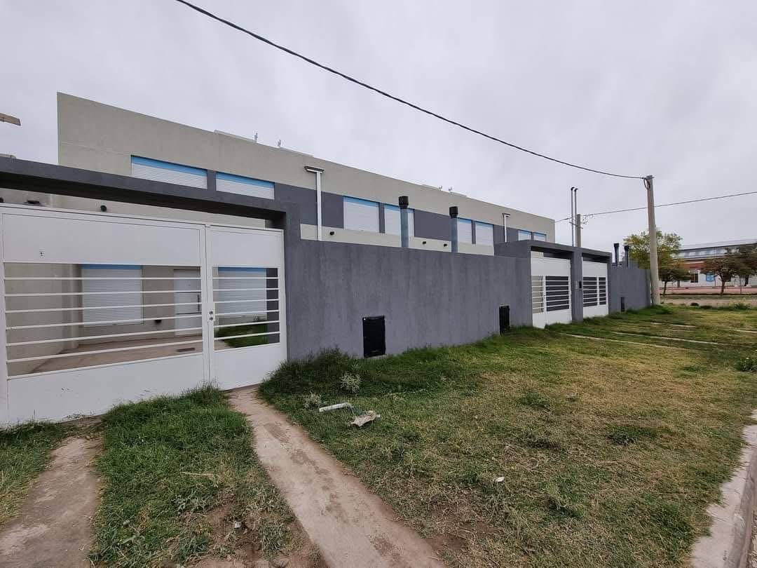 Duplex en Alquiler en Guemes 2592,  Bahía Blanca - Bahía Blanca Propiedades | SITIO OFICIAL l
