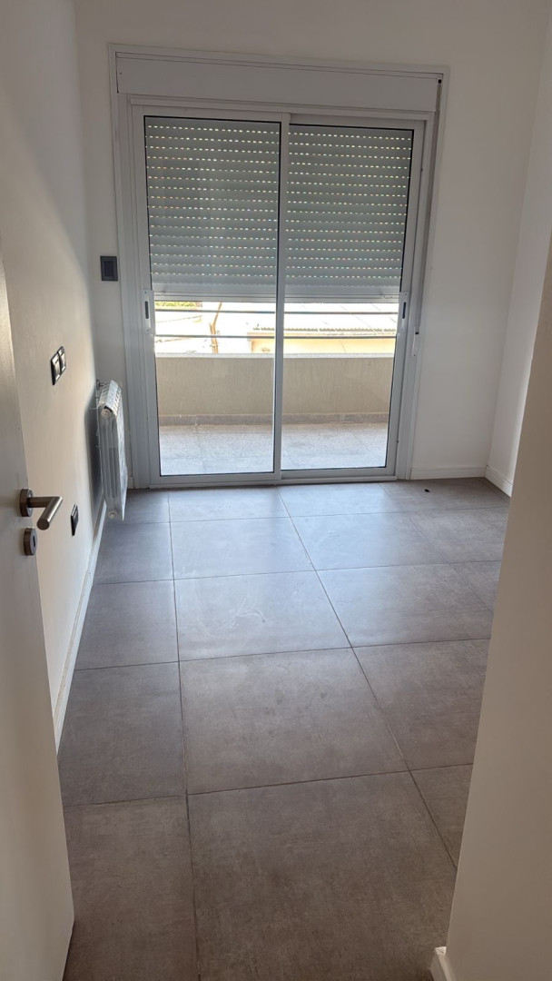 Departamento en Alquiler en Trelew 224, Universitario, Bahía Blanca - Bahía Blanca Propiedades | SITIO OFICIAL l