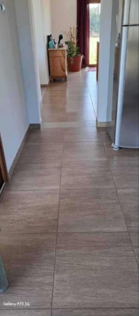 Casaquinta en Venta   Coronel Suarez - Bahía Blanca Propiedades | SITIO OFICIAL l