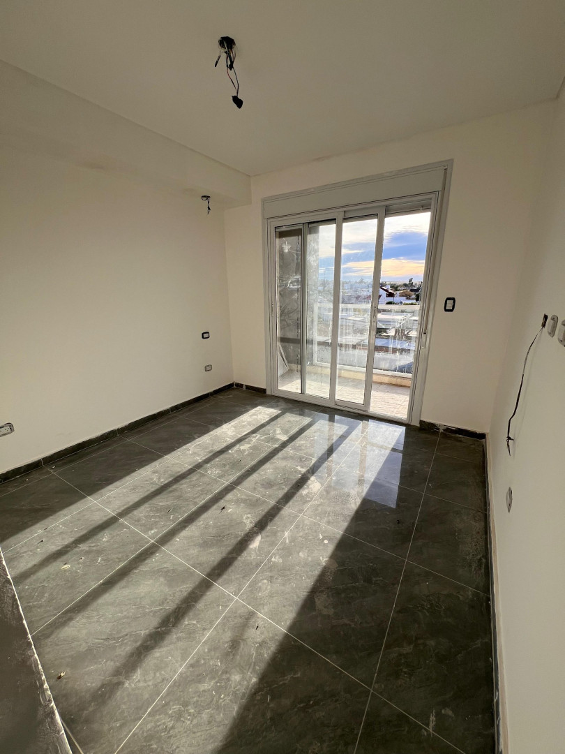 Departamento en Venta en Av. Alem 2300,  Bahía Blanca - Bahía Blanca Propiedades | SITIO OFICIAL l