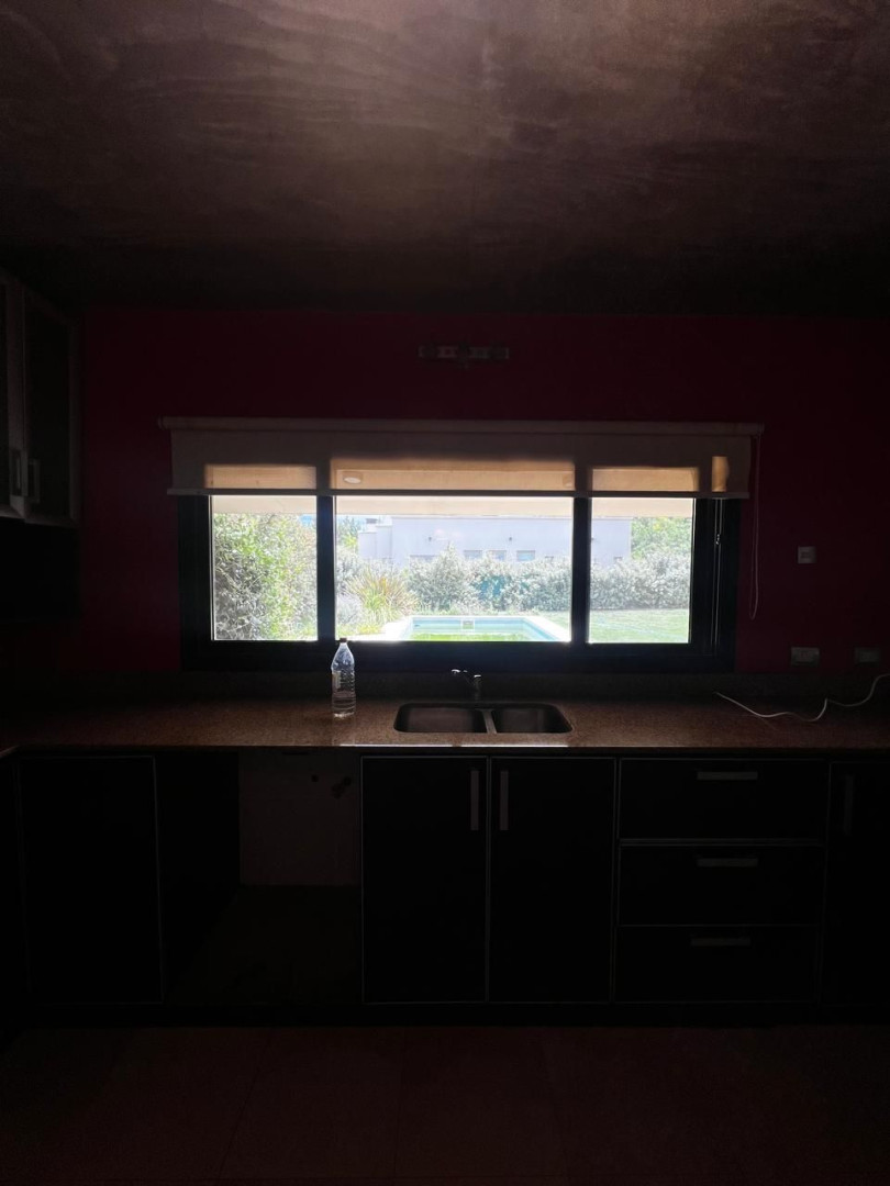 Casa en Venta en Av. 1, Lote 42, Solares Norte, Bahía Blanca - Bahía Blanca Propiedades | SITIO OFICIAL l