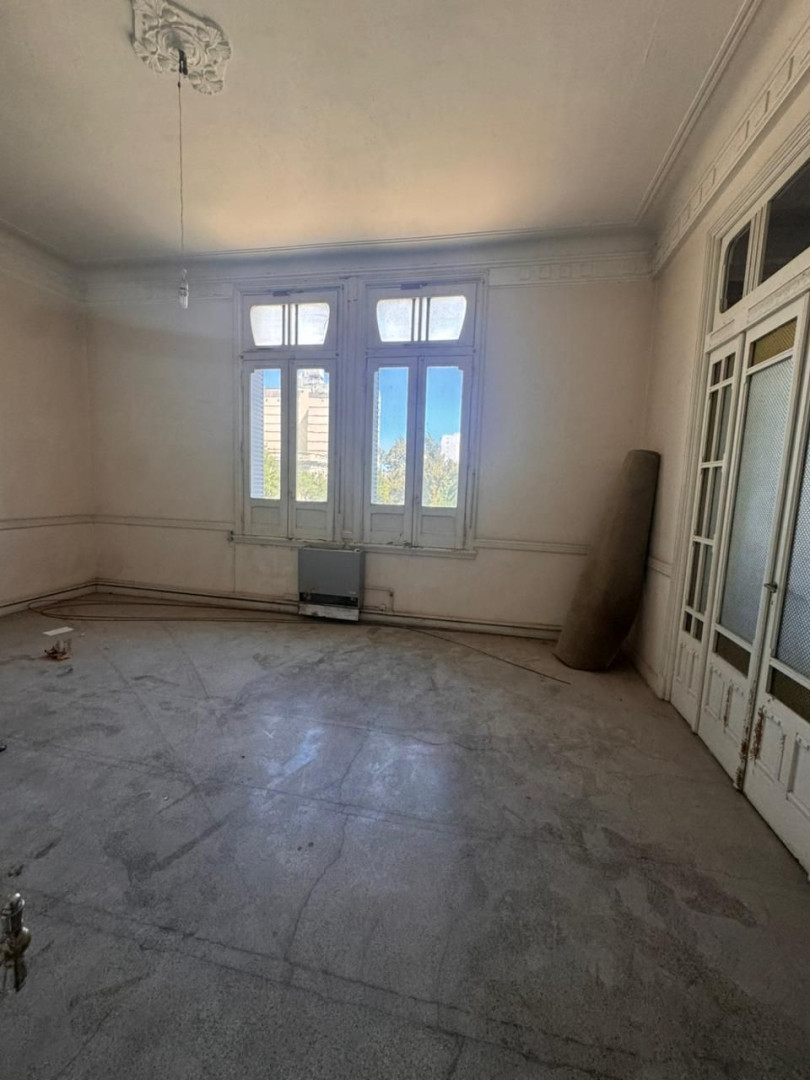 Oficina en Alquiler en San Martin 28, Centro, Bahía Blanca - Bahía Blanca Propiedades | SITIO OFICIAL l
