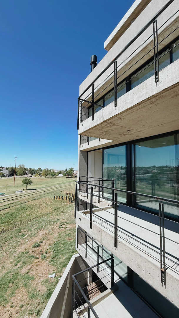 Departamento en Venta en BELGRANO 785, Centro, Bahía Blanca - Bahía Blanca Propiedades | SITIO OFICIAL l