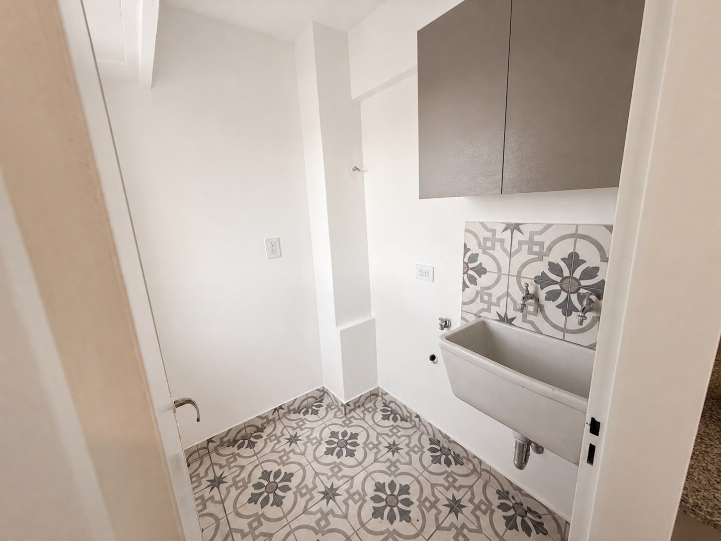 Departamento en Venta en Berutti 413,  Bahía Blanca - Bahía Blanca Propiedades | SITIO OFICIAL l