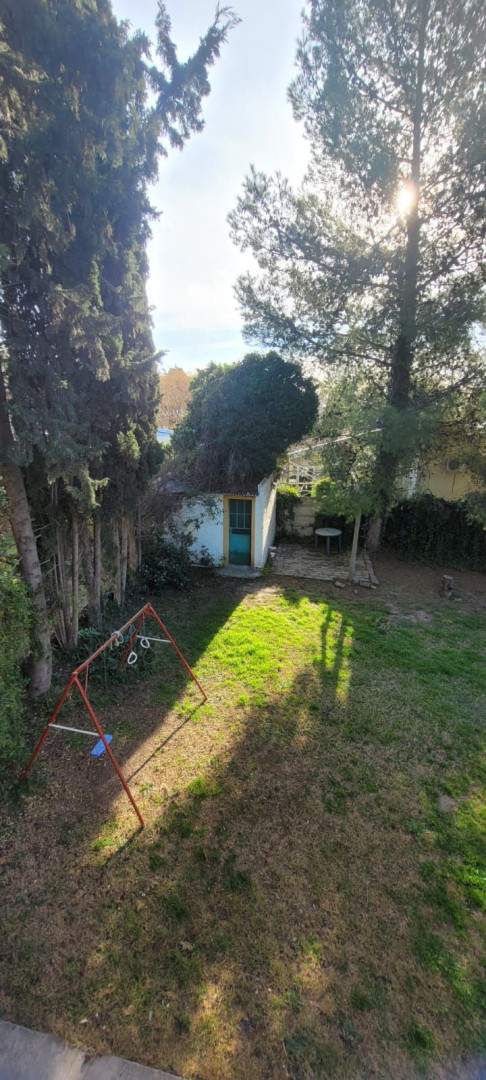 Casa en Venta en Melipal 780, Patagonia, Bahía Blanca - Bahía Blanca Propiedades | SITIO OFICIAL l