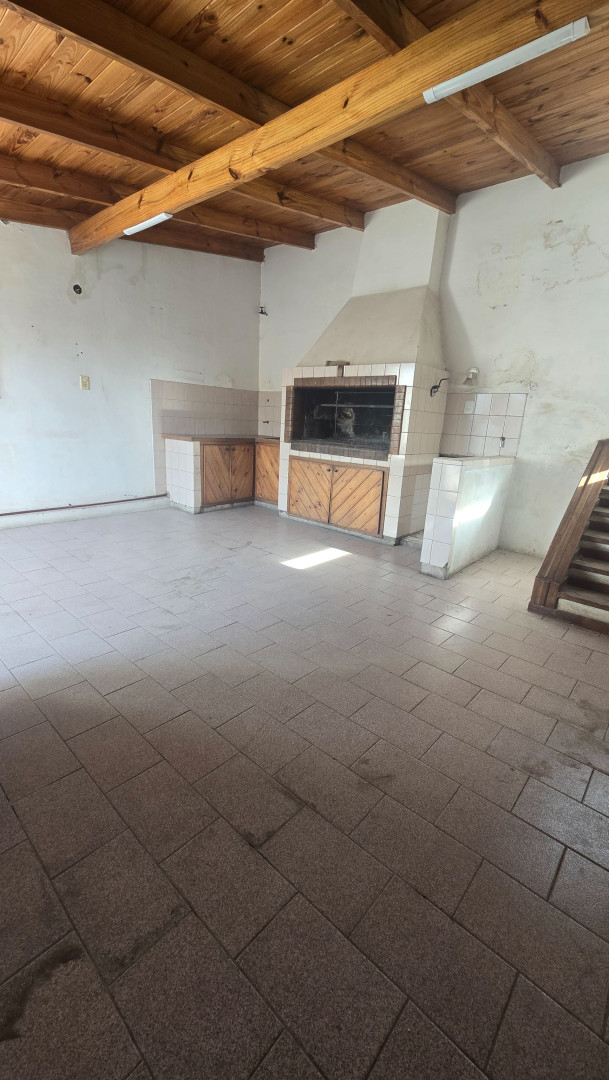 Casa en Venta en Alsina Y Espora, Centro, Bahía Blanca - Bahía Blanca Propiedades | SITIO OFICIAL l