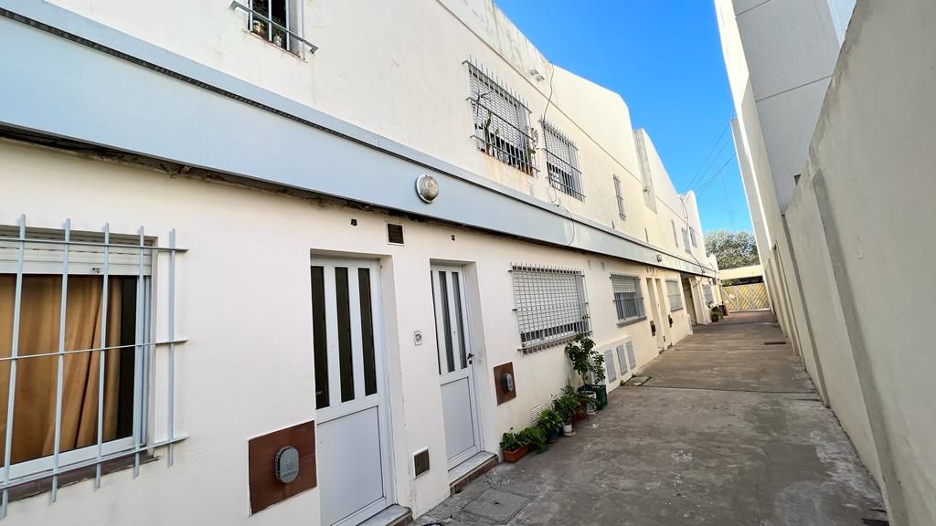 Departamento en Alquiler en Urquiza 688, Universitario, Bahía Blanca - Bahía Blanca Propiedades | SITIO OFICIAL l