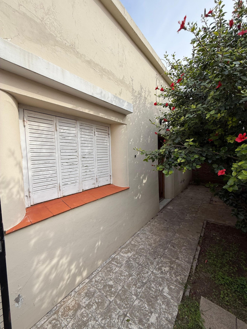 Casa en Venta en Terrada 1666, Pacifico, Bahía Blanca - Bahía Blanca Propiedades | SITIO OFICIAL l