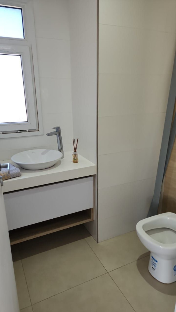 Departamento en Venta en Avenida Argentina 338,  Monte Hermoso - Bahía Blanca Propiedades | SITIO OFICIAL l
