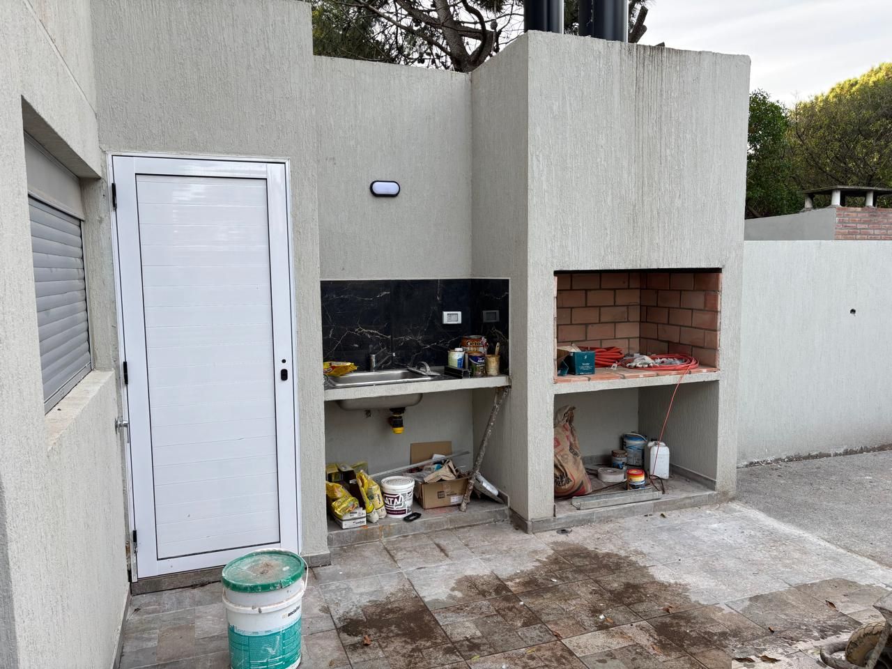 Duplex en Venta en Del Cazon 137, Las Dunas, Monte Hermoso - Bahía Blanca Propiedades | SITIO OFICIAL l