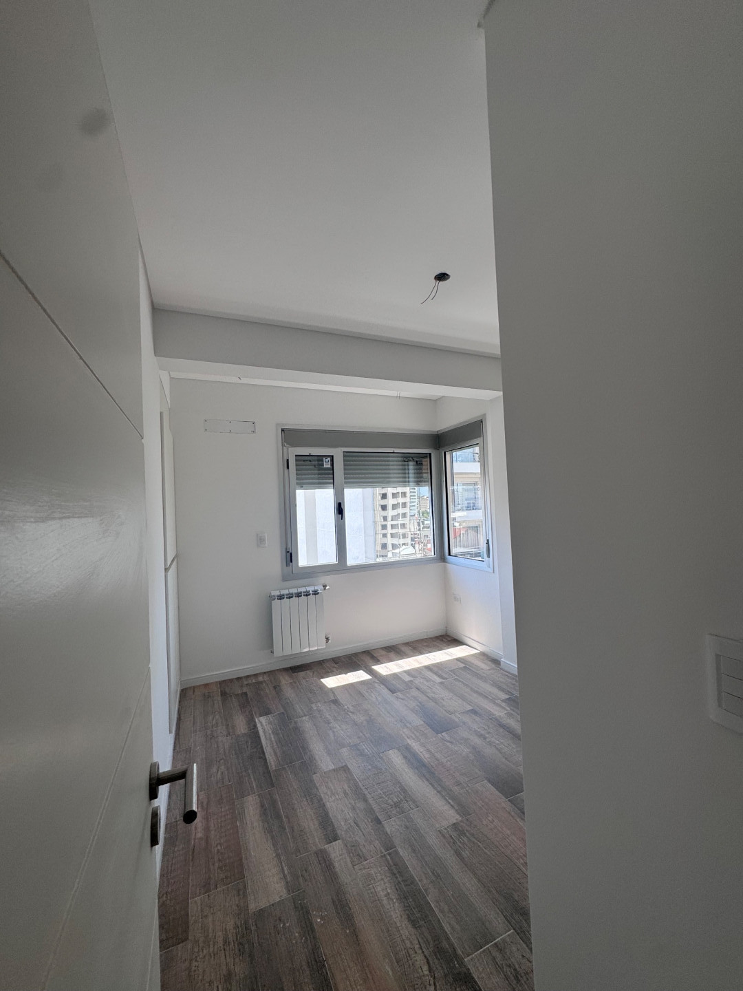 Departamento en Venta en 19 De Mayo 400, Centro, Bahía Blanca - Bahía Blanca Propiedades | SITIO OFICIAL l