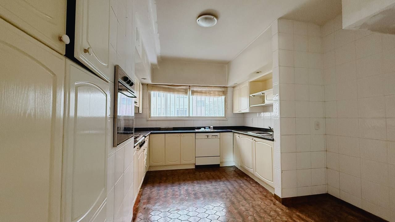 Departamento en Venta en Avenida Alem 26, Napostá, Bahía Blanca - Bahía Blanca Propiedades | SITIO OFICIAL l