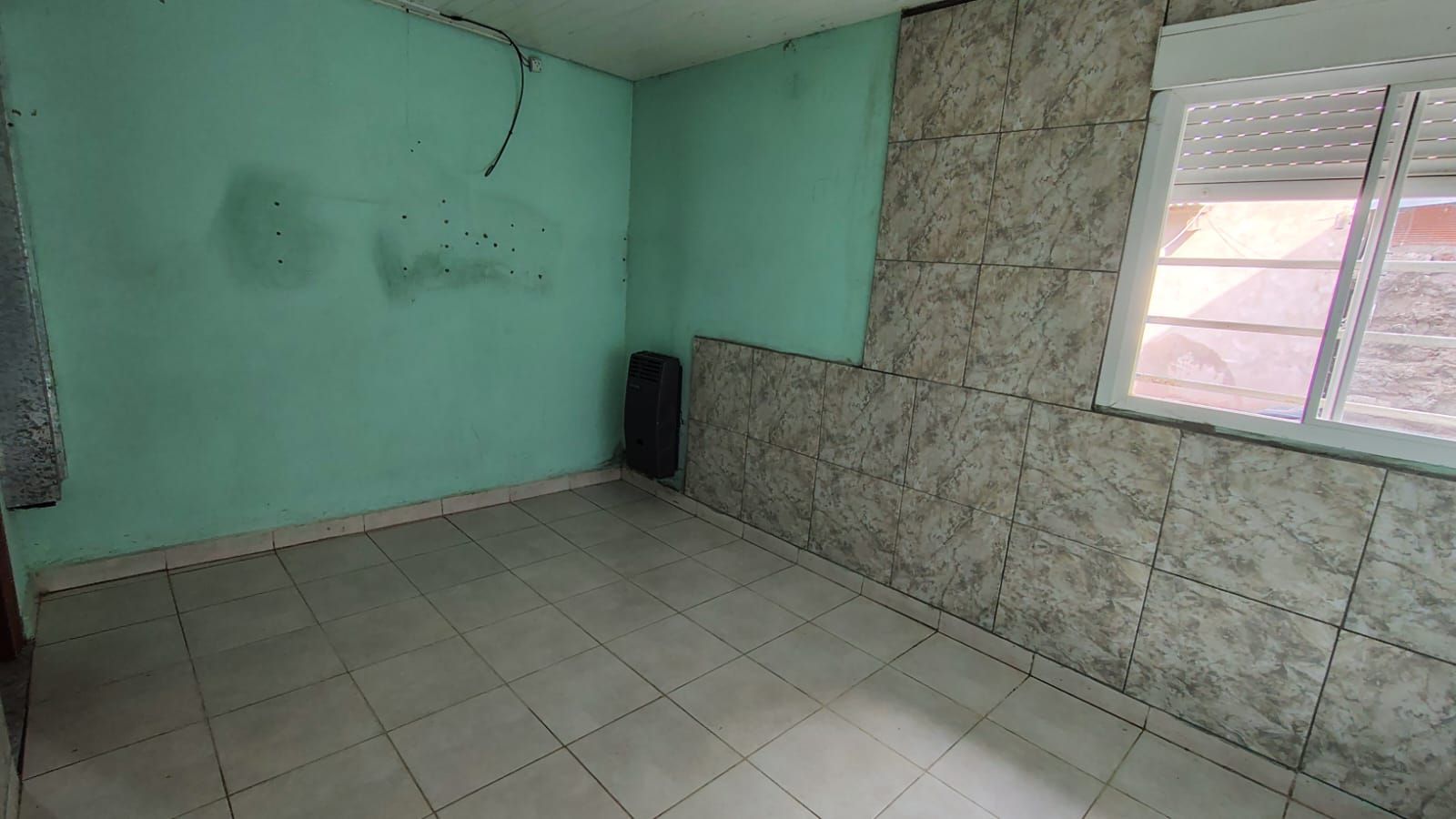 Casa en Alquiler en Pamoa Central 1700,  Bahía Blanca - Bahía Blanca Propiedades | SITIO OFICIAL l
