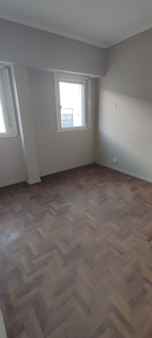 Departamento en Venta en Moreno 45, Centro, Bahía Blanca - Bahía Blanca Propiedades | SITIO OFICIAL l