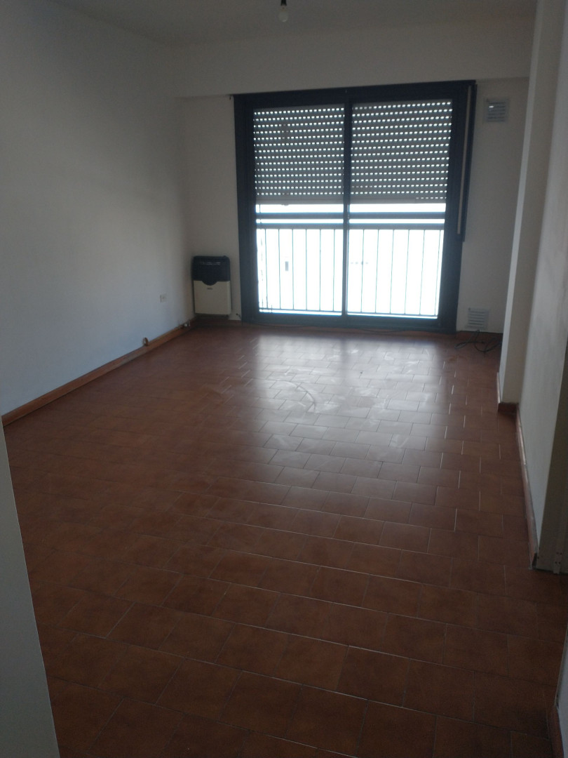 Departamento en Venta en Roca 3, Macrocentro, Bahía Blanca - Bahía Blanca Propiedades | SITIO OFICIAL l