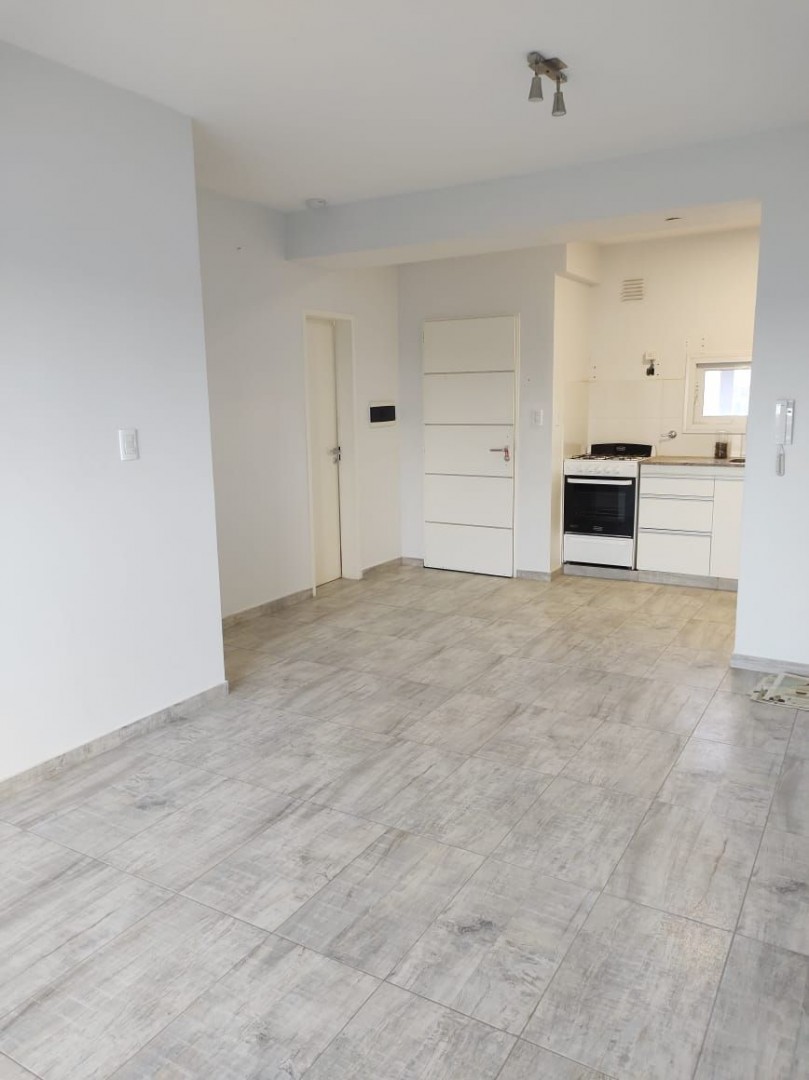 Departamento en Alquiler en De Angelis  872, Santa Margarita, Bahía Blanca - Bahía Blanca Propiedades | SITIO OFICIAL l