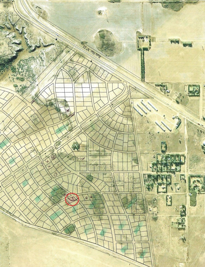 Terreno en Venta   Bahía Blanca - Bahía Blanca Propiedades | SITIO OFICIAL l