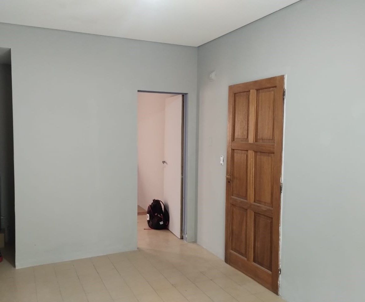 Departamento en Venta en Gorriti 578,  Bahía Blanca - Bahía Blanca Propiedades | SITIO OFICIAL l