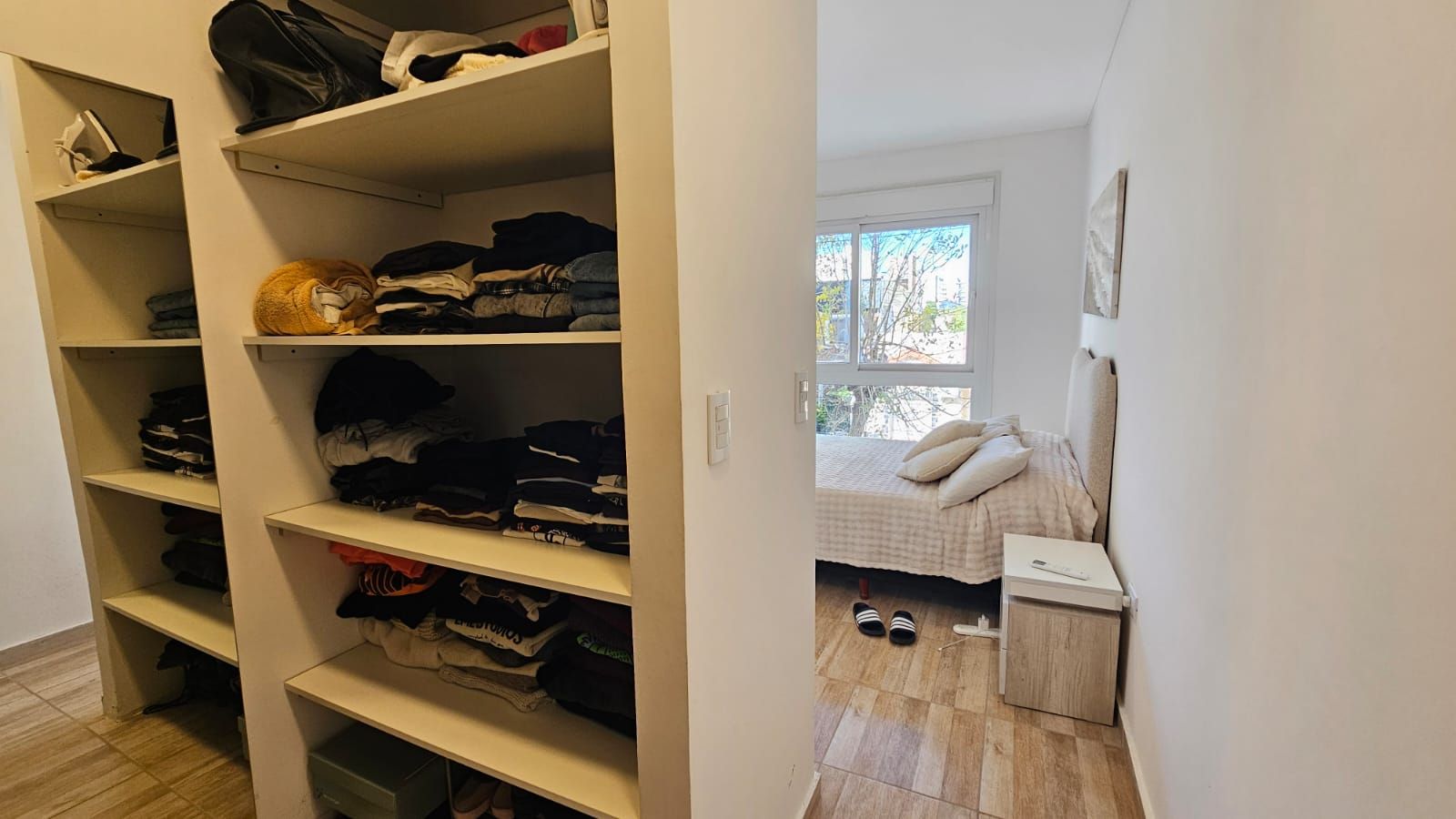 Departamento en Venta en PATRICIOS 200,  Bahía Blanca - Bahía Blanca Propiedades | SITIO OFICIAL l