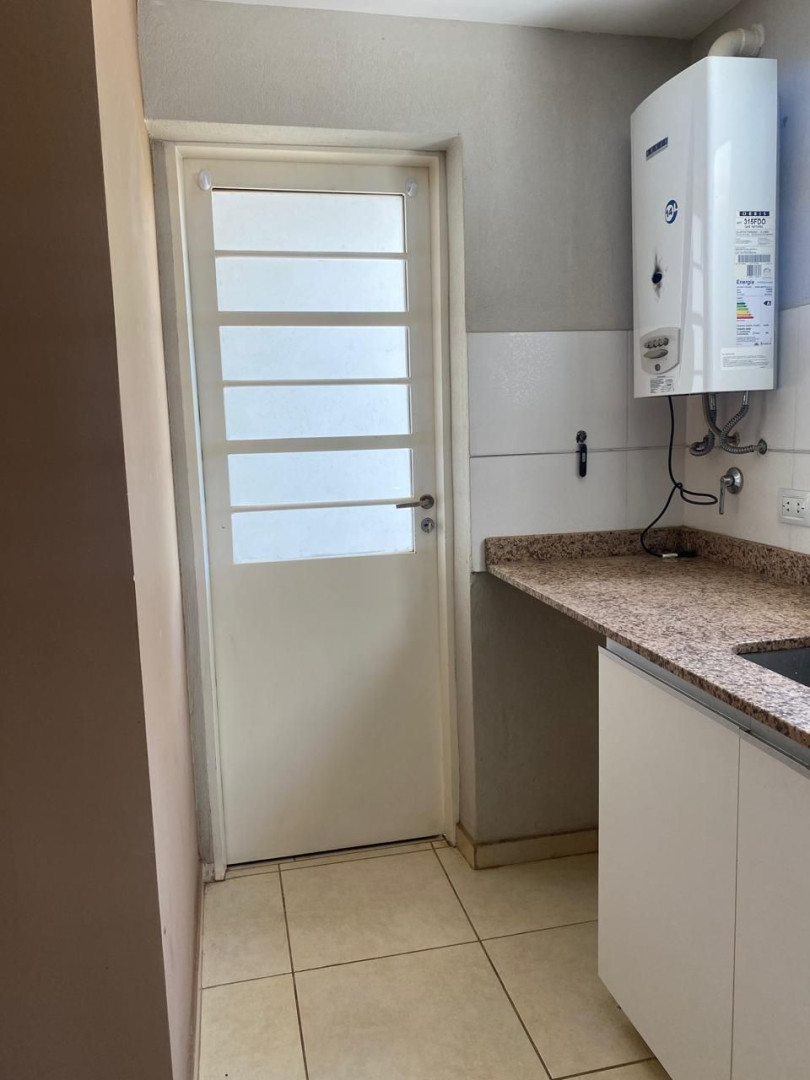 Departamento en Alquiler en Alvear 1768, Villa del Parque, Bahía Blanca - Bahía Blanca Propiedades | SITIO OFICIAL l