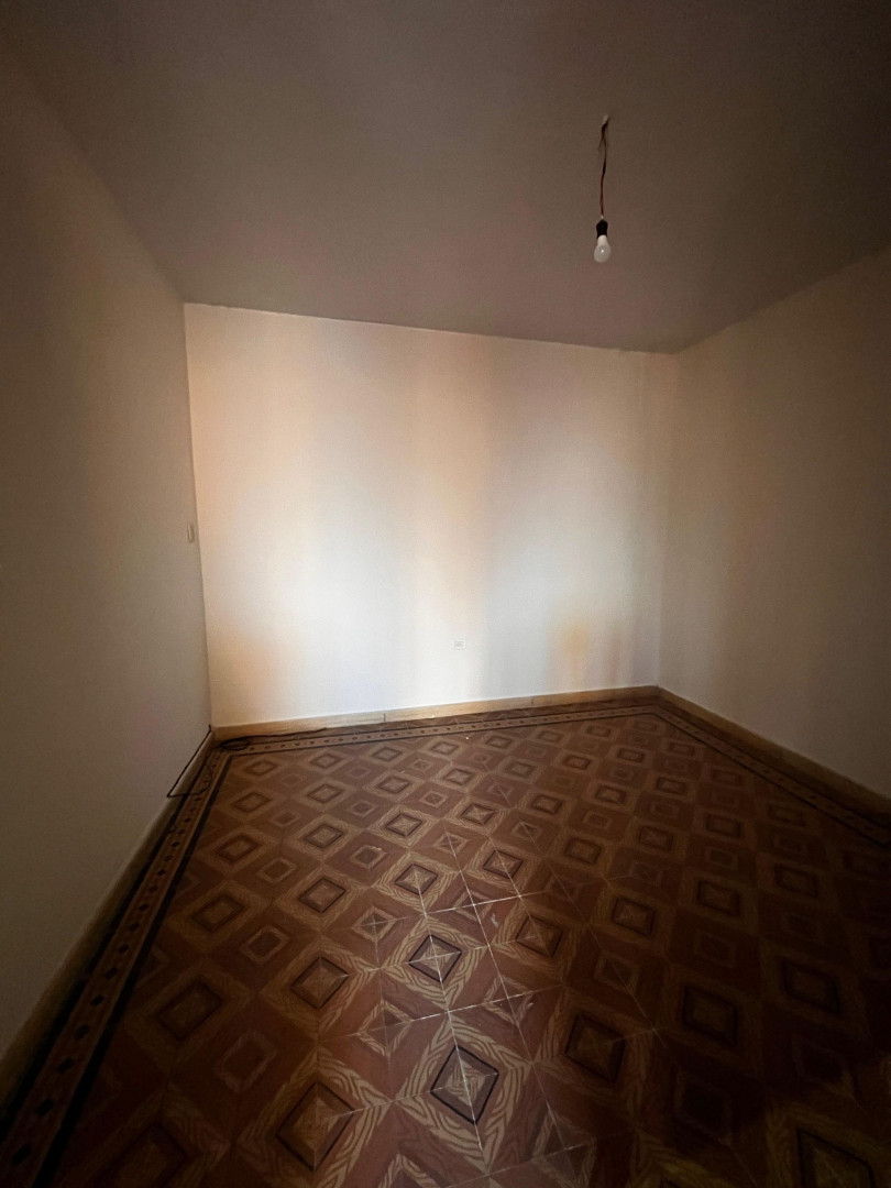 Departamento en Venta en ESPAÑA 55, Macrocentro, Bahía Blanca - Bahía Blanca Propiedades | SITIO OFICIAL l