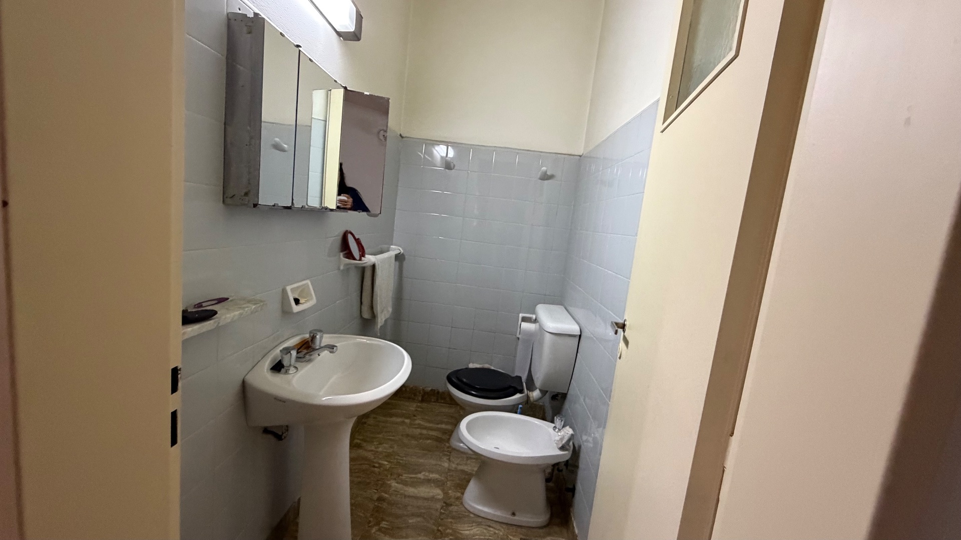 Casa en Venta en Corrientes 544, Bella Vista, Bahía Blanca - Bahía Blanca Propiedades | SITIO OFICIAL l