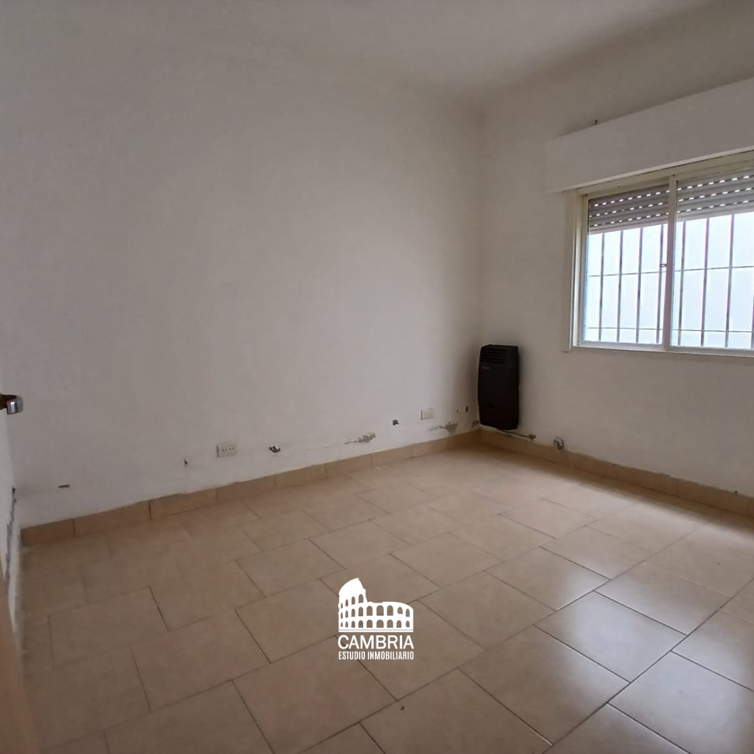 Departamento en Alquiler en Humberto Primo 300, Universitario, Bahía Blanca - Bahía Blanca Propiedades | SITIO OFICIAL l