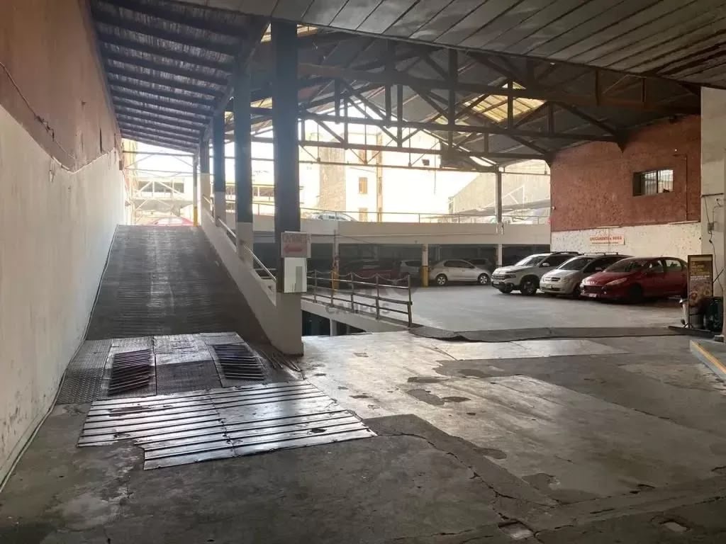 Local en Venta en Chiclana 150, Centro, Bahía Blanca - Bahía Blanca Propiedades | SITIO OFICIAL l