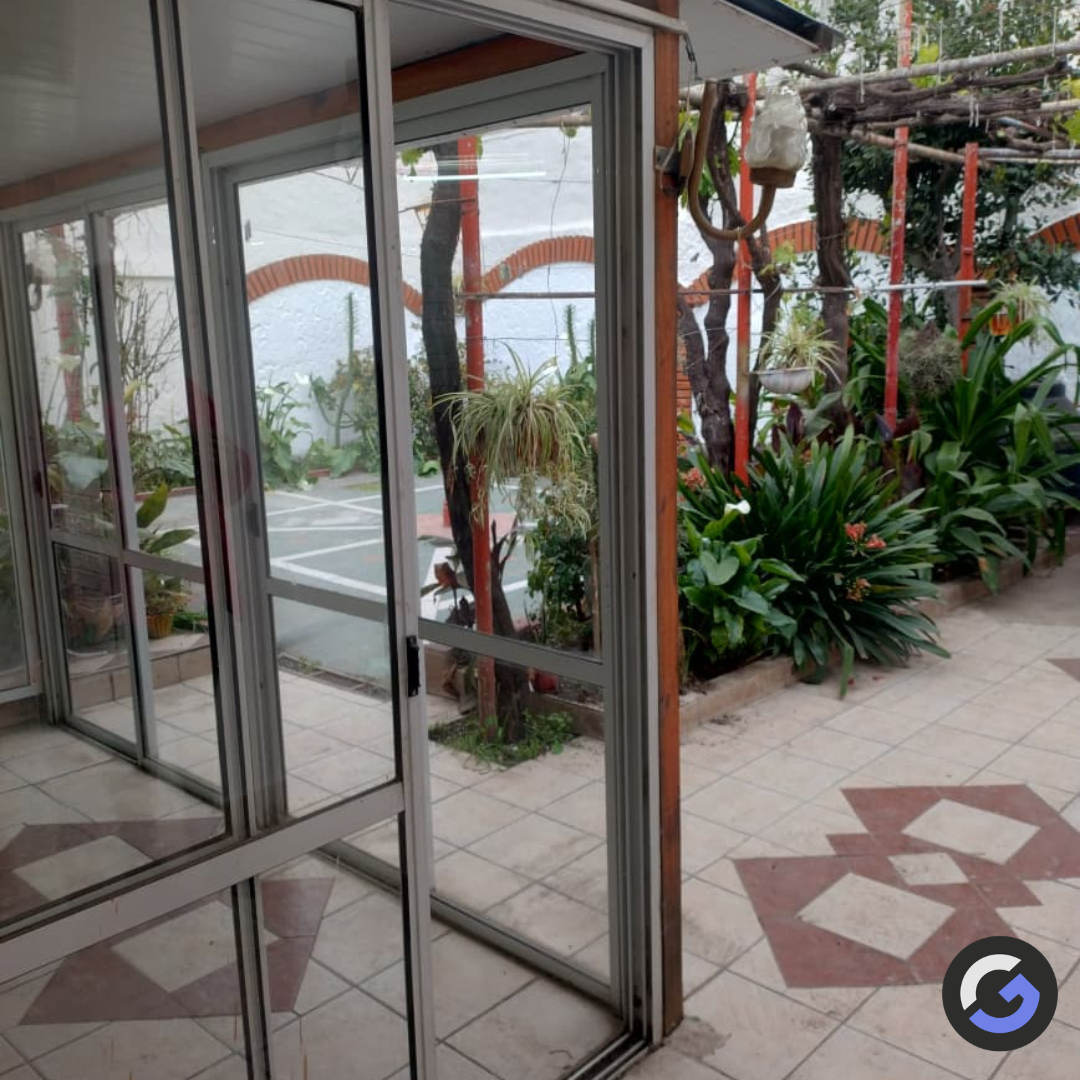 Casa en Venta en Honduras 77, Villa Mitre, Bahía Blanca - Bahía Blanca Propiedades | SITIO OFICIAL l