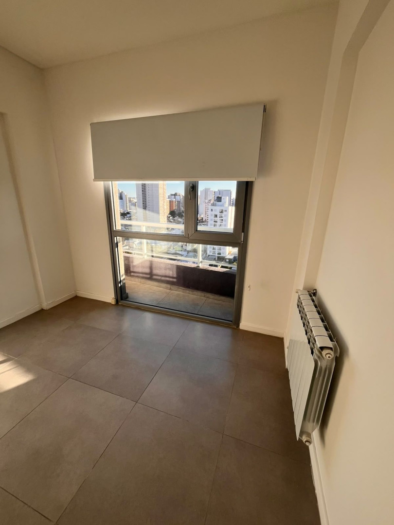 Departamento en Venta en CASTELLI 420, Macrocentro, Bahía Blanca - Bahía Blanca Propiedades | SITIO OFICIAL l