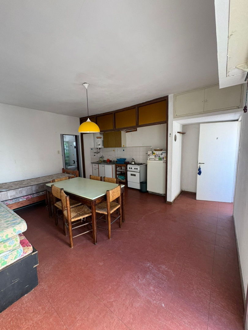 Departamento en Venta en Piedrabuena 143, Centro, Monte Hermoso - Bahía Blanca Propiedades | SITIO OFICIAL l