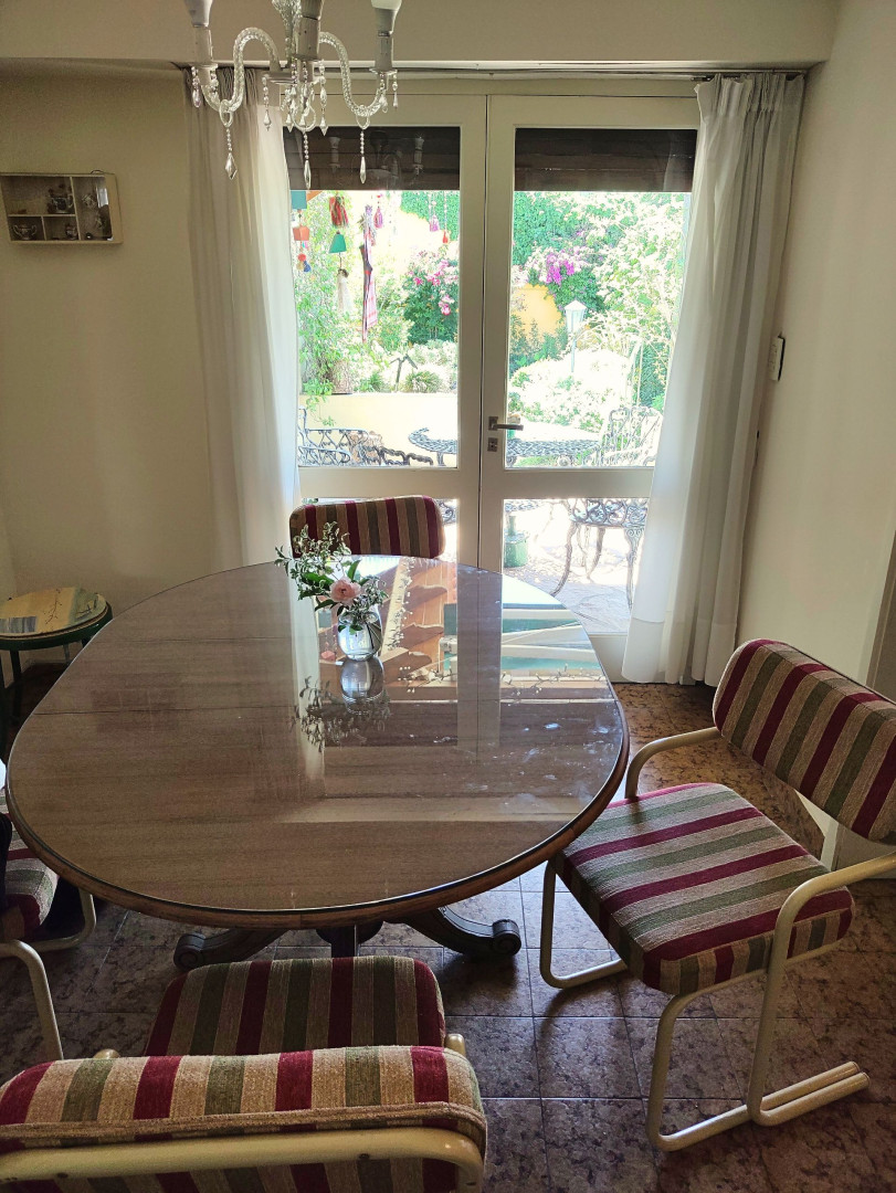 Casa en Venta  Universitario, Bahía Blanca - Bahía Blanca Propiedades | SITIO OFICIAL l