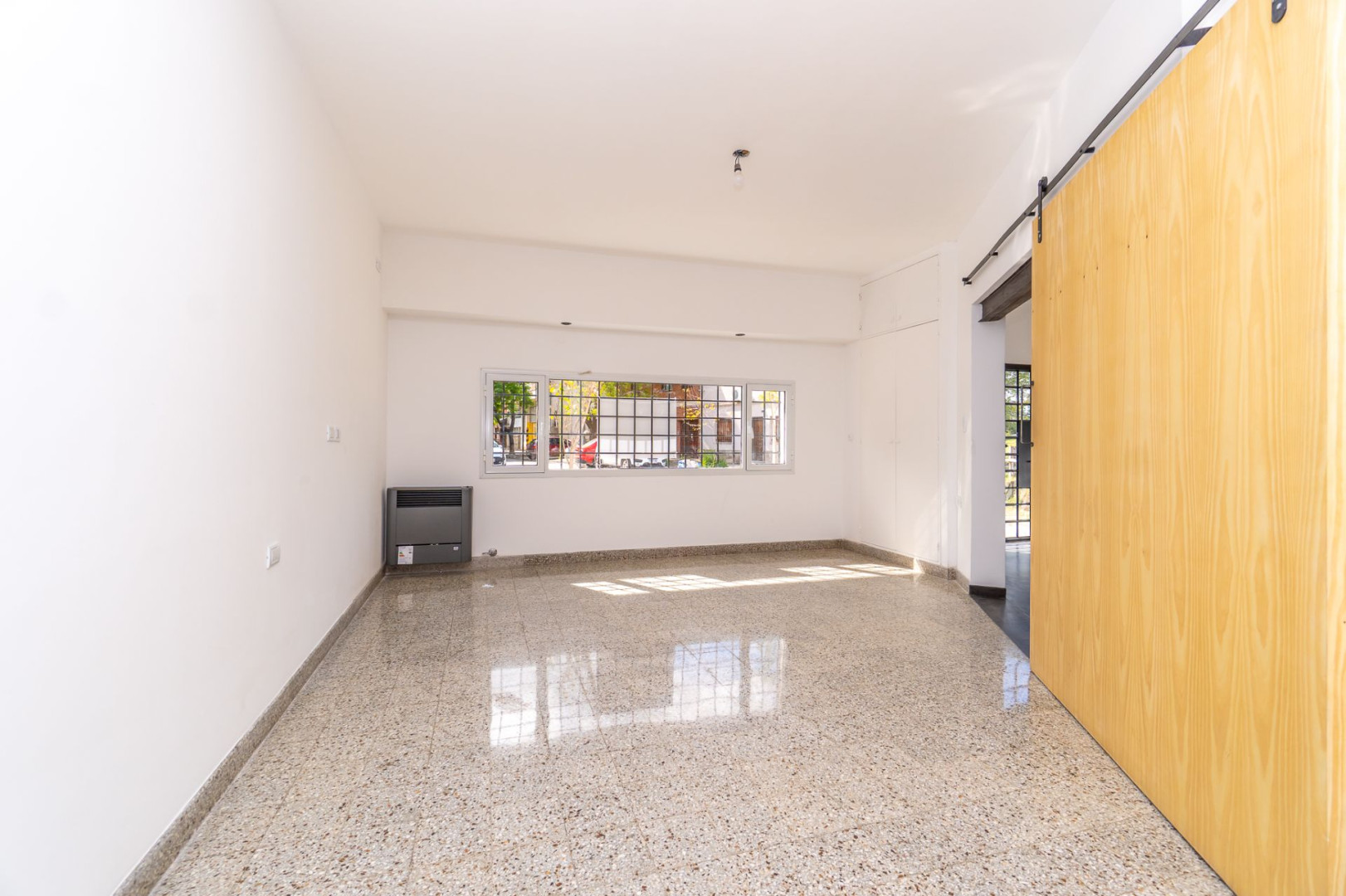 Casa en Venta en Amundsen 797, Napostá, Bahía Blanca - Bahía Blanca Propiedades | SITIO OFICIAL l