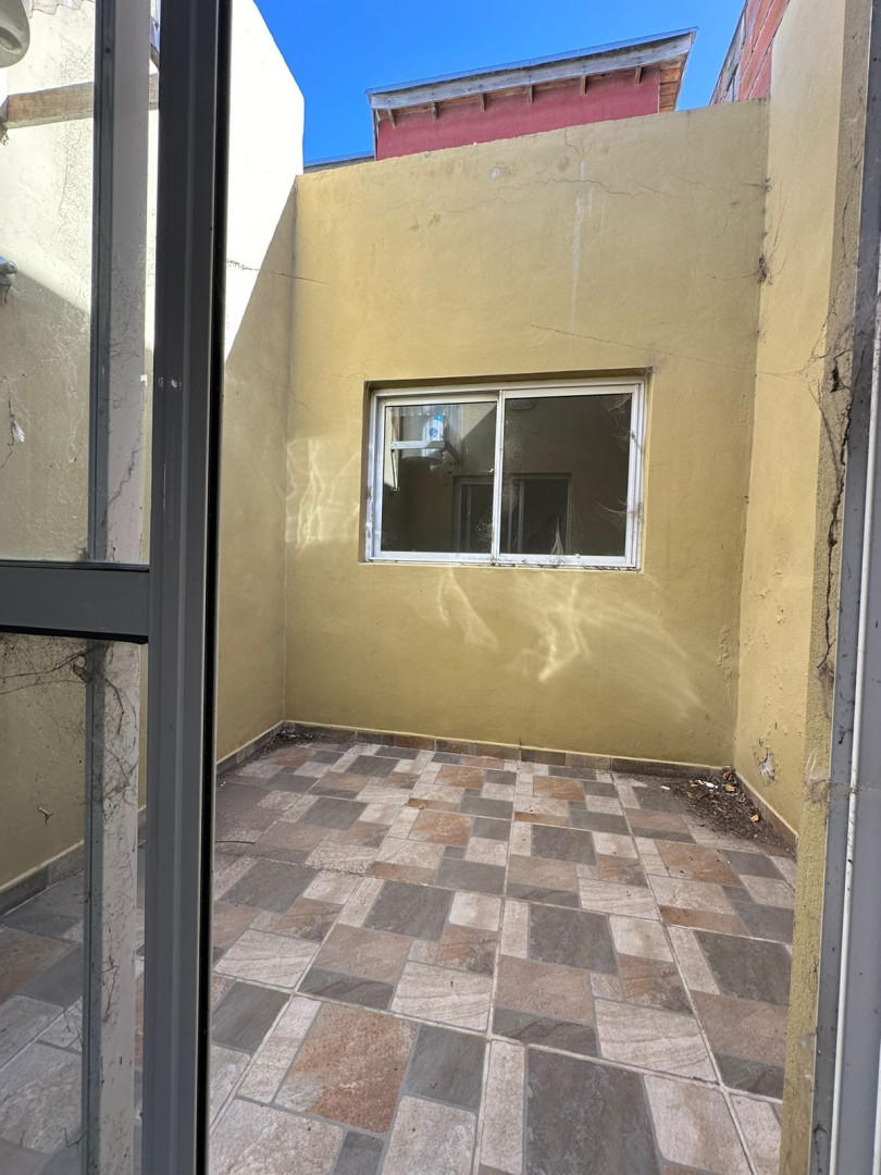 Casa en Venta en Av Bahia Blanca 193,  Monte Hermoso - Bahía Blanca Propiedades | SITIO OFICIAL l