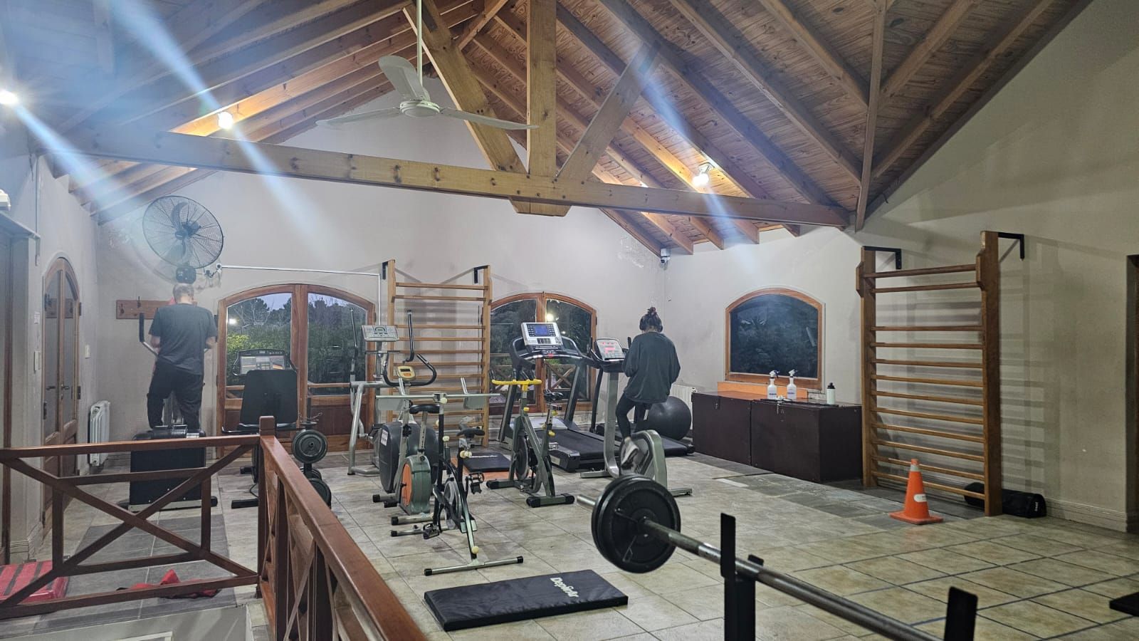 Casa en Venta en Bosque Alto , Bosque Alto, Bahía Blanca - Bahía Blanca Propiedades | SITIO OFICIAL l
