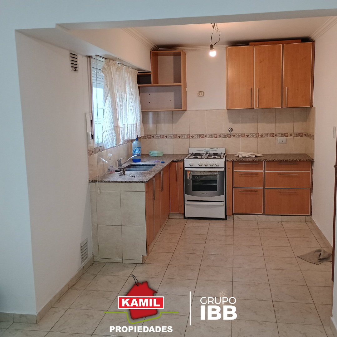 Duplex en Venta en Republica Siria 2715, Los Teritos, Bahía Blanca - Bahía Blanca Propiedades | SITIO OFICIAL l
