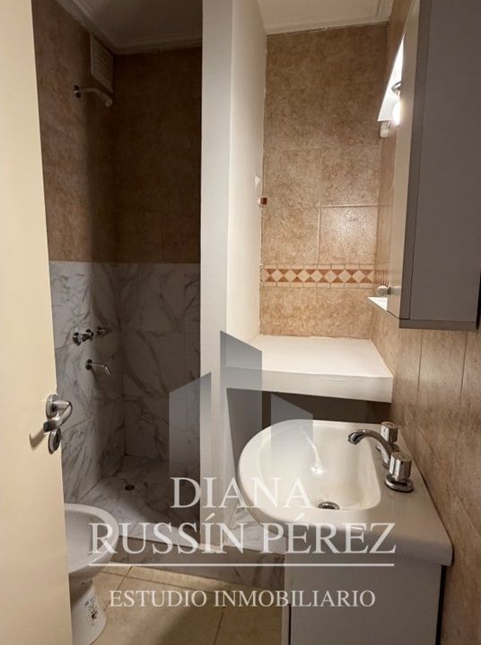 Departamento en Alquiler en TUCUMAN 1251 BAHIA BLANCA,  Bahía Blanca - Bahía Blanca Propiedades | SITIO OFICIAL l