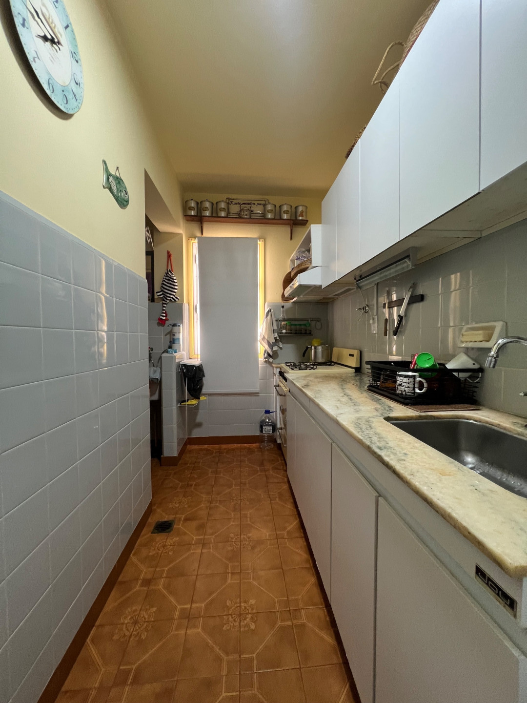 Departamento en Venta en Luzuriaga Y Faro Recalada ,  Monte Hermoso - Bahía Blanca Propiedades | SITIO OFICIAL l